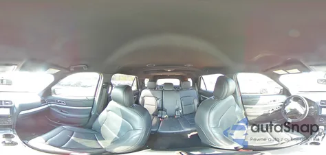 2017 Ford Explorer Xlt из США, поврежденный, VIN 1FM5K7D81HGD34741